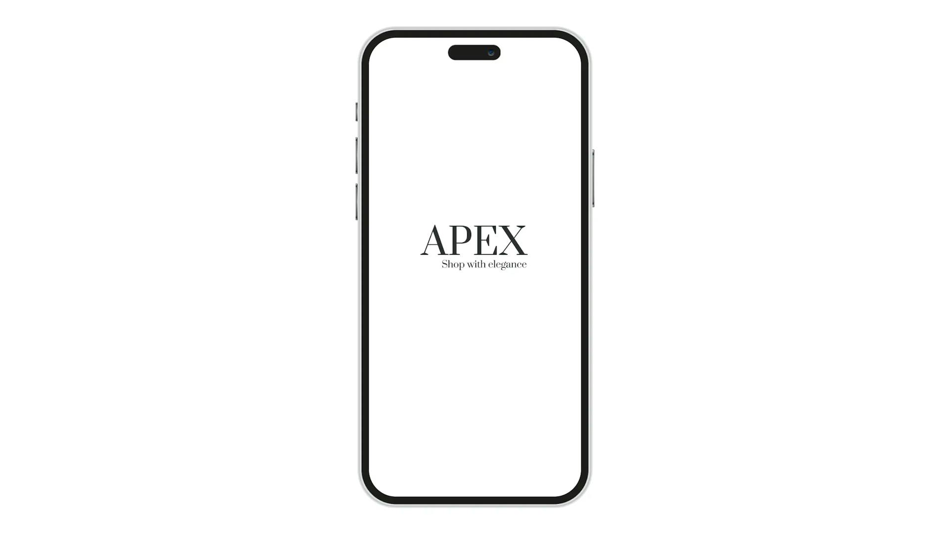/experience/apex/app_7.webp