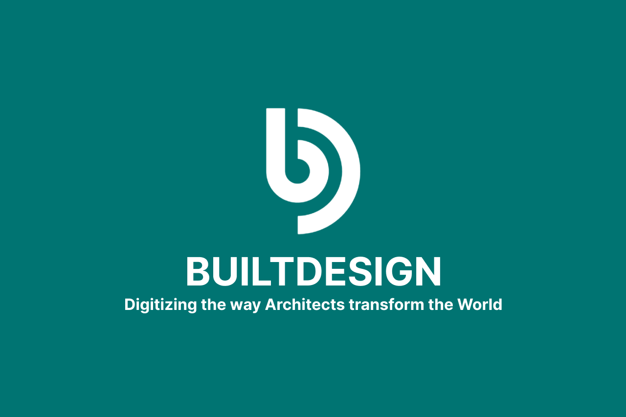 Builtdesign